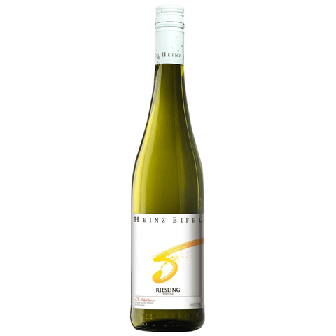 Heinz Eifel Riesling Spatlese