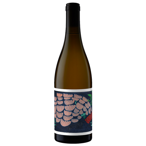 Jolie-Laide Pinot Gris