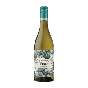 Knotty Vines Chardonnay