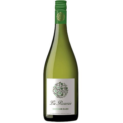 La Roseraie Sauvignon Blanc Atlantique