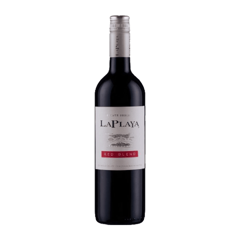 Laplaya Red Blend