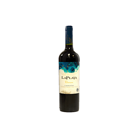 Laplaya Reserva Carmenere