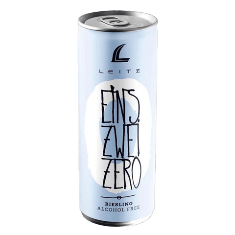 Leitz Eins Zwei Zero NA 250ml