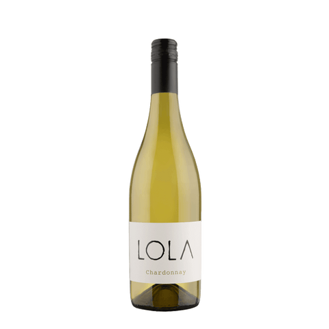 Lola Chardonnay "Sonoma Coast"