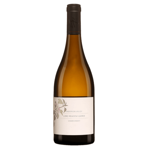 Long Meadow Ranch Chardonnay