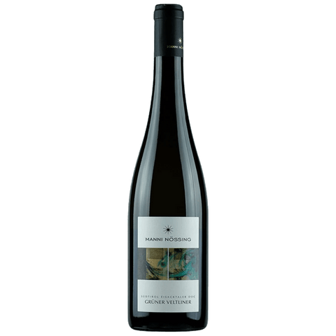 Manni Nossing Gruner Veltliner