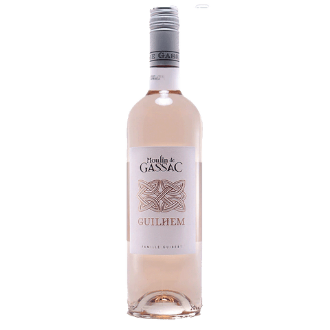 Moulin de Gassac Guilhem Rosé