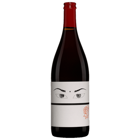 Niepoort Bairrada Red Drink Me