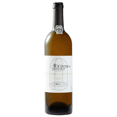 Niepoort Redoma Branco