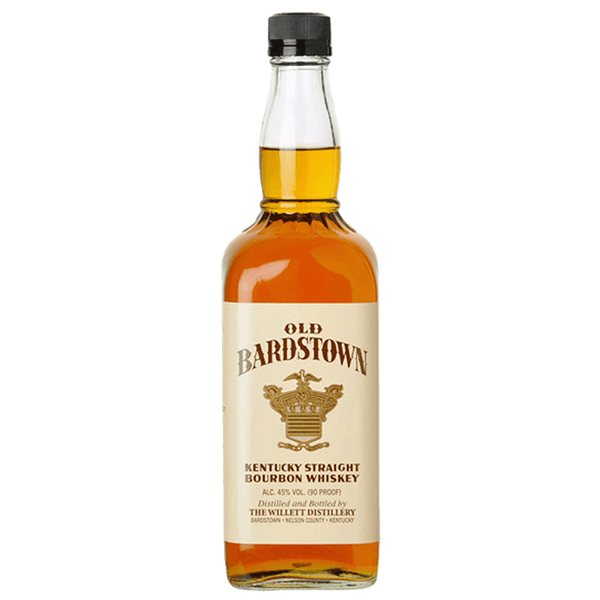 Old Bardstown Bourbon