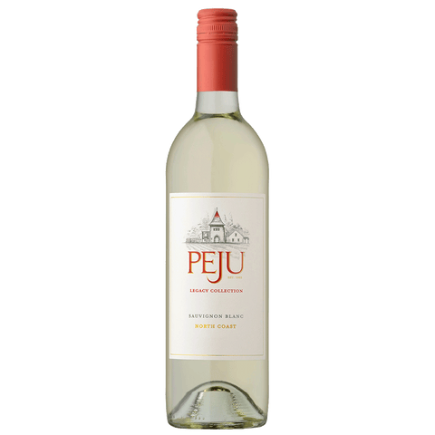 Peju Sauvignon Blanc