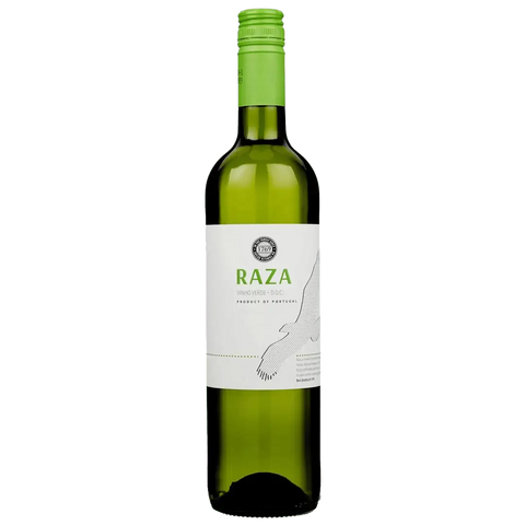 Quinta da Raza Vinho Verde