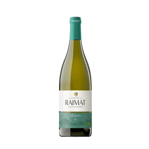 Raimat Albarino