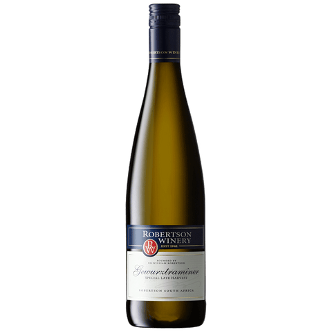 Roberston Gewurztraminer