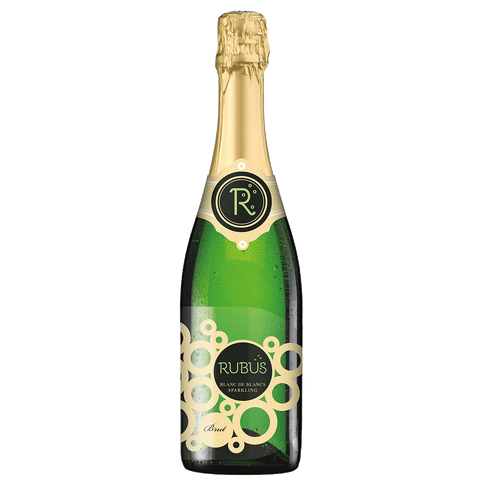 Rubus Blanc de Blancs NV