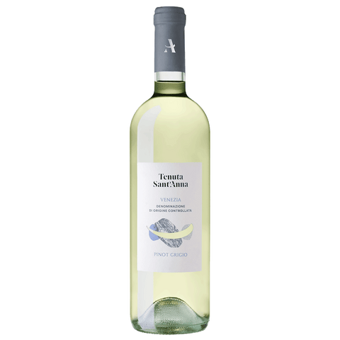 SantAnna Pinot Grigio