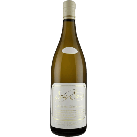 Sea Sun Chardonnay