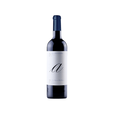 Vieira de Sousa Tinto Reserva