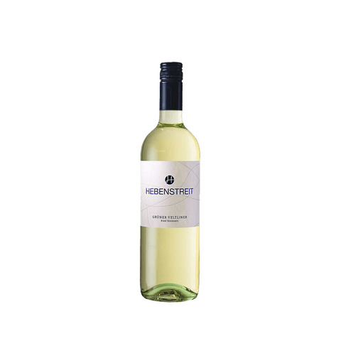 Hebenstreit Gruner Veltliner