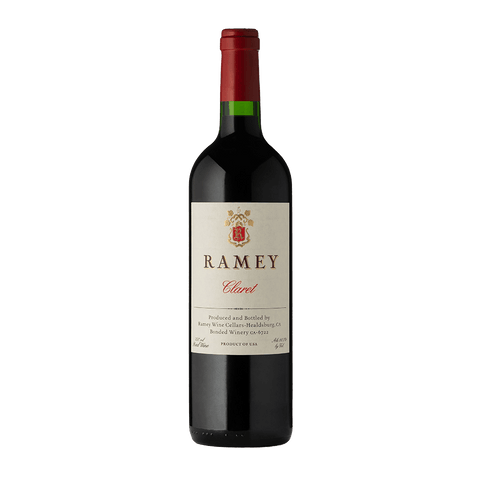 Ramey Claret