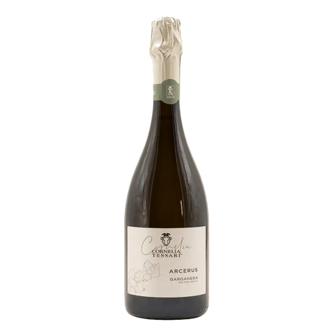 Tessari - Arcerus Garganega Extra Brut