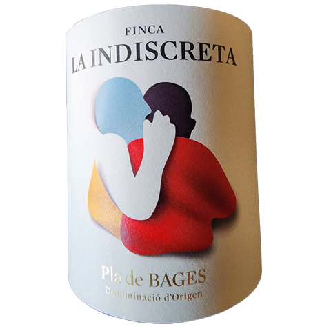 Alegre Finca la Indiscreta Red