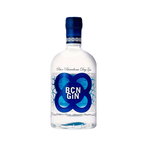 BCN Gin