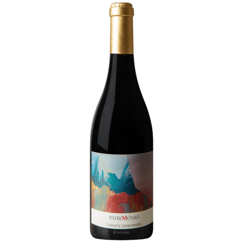 A.F. Bonifacio & Filhos Patrimonio