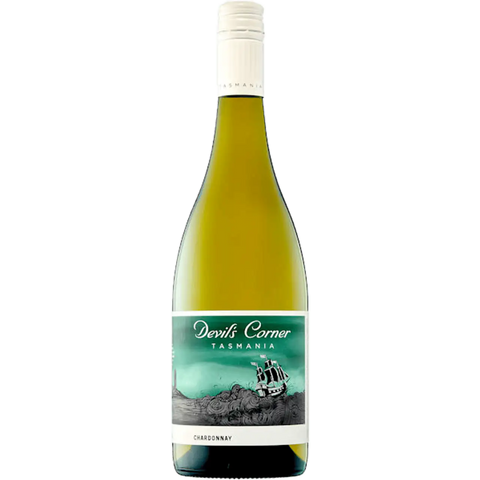 Devil's Corner Chardonnay