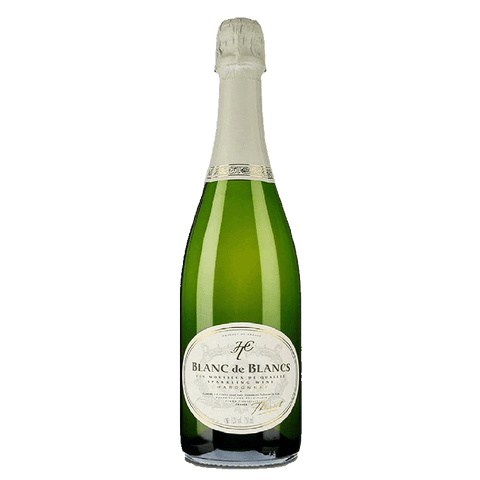 Domaine Thevenet & Fils Blanc de Blancs de Chardonnay Brut – Barriques Domaine Thevenet & Fils Blanc de Blancs de Chardonnay Brut – Barriques