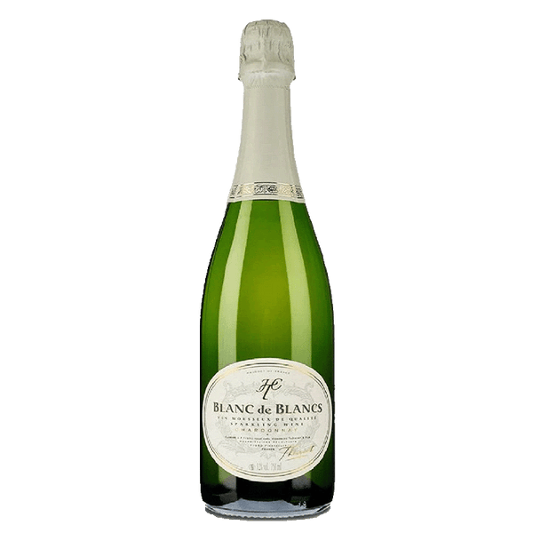 domainethevenetetfils_blancdeb