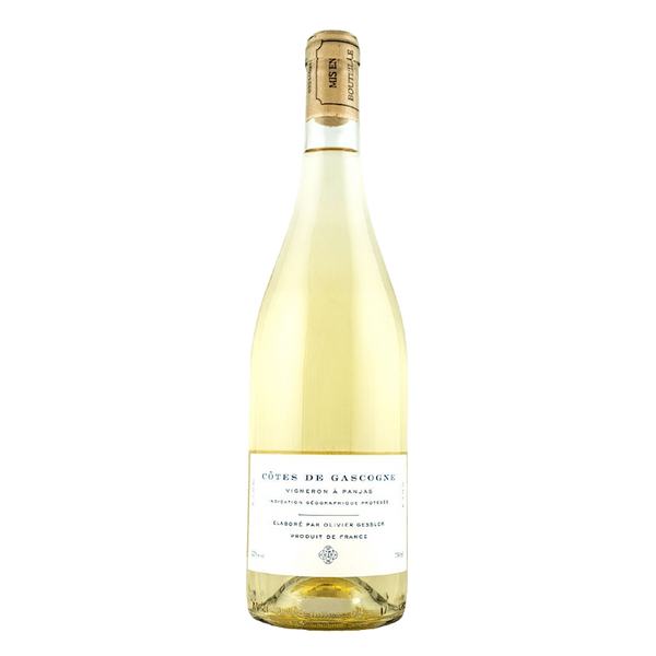 marytaylor_cotesdegascogne_oli