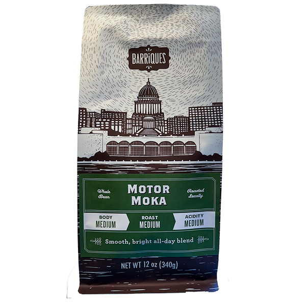 その他 MOKA1 Amazon.com: 1Zpresso J Manual Coffee Grinder Silver Capacity 35g