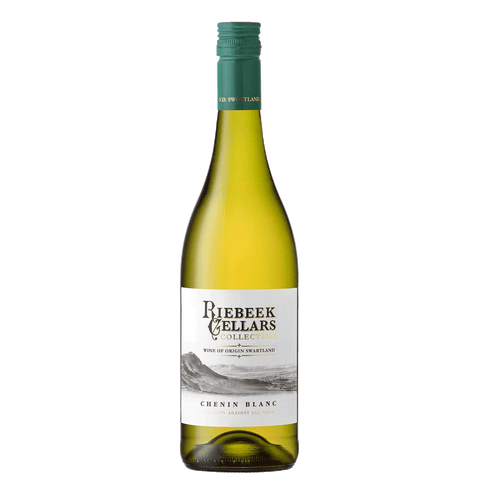 Riebeek Cellars Chenin Blanc