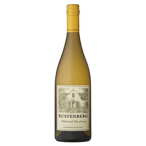 Rustenberg Chardonnay