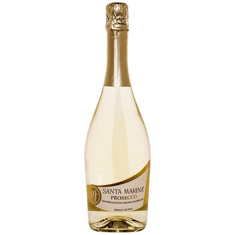 Santa Marina Prosecco