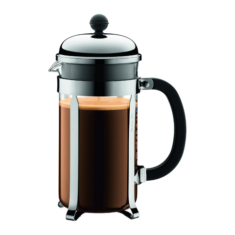 Bodum Chambord French Press - 8cup