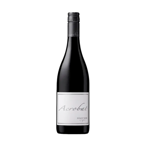 Acrobat Pinot Noir