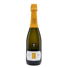 Load image into Gallery viewer, Zoom Adami Prosecco Tasting Pack