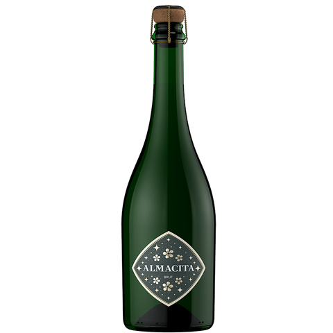 Alma 4 Almacita Brut