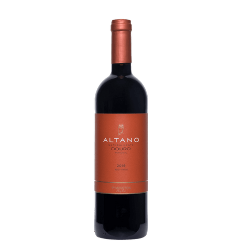 Altano Douro Red