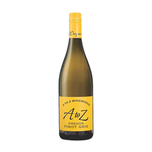 A to Z Pinot Gris