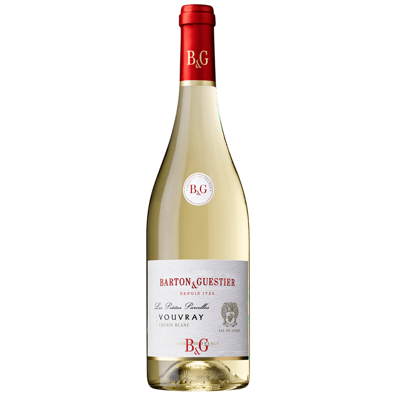 B&G Vouvray