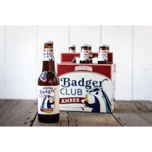 Load image into Gallery viewer, Zoom Barriques-Style Tailgating Tasting Pack