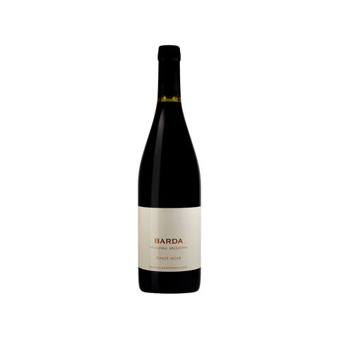 Barda Pinot Noir