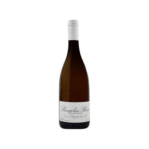 Dupeuble Beaujolais Blanc