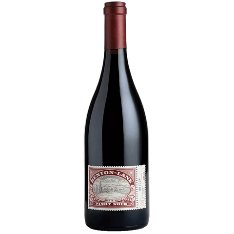 Benton Lane First Class Pinot Noir