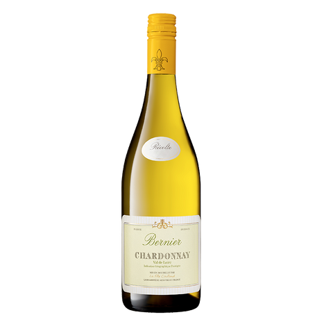 Domaine de Bernier Chardonnay