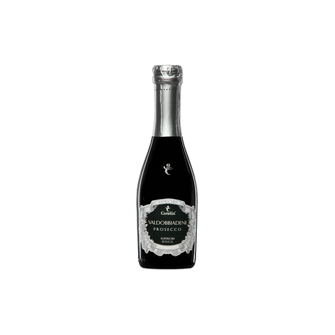 Canella Prosecco 187ml