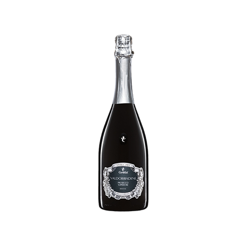 Canella Prosecco 750ml